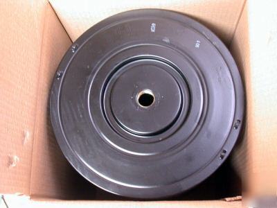 H31 1680/1 mann filter mitsubishi sa sb sz wire edm 