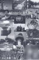 Handy (jam) organizationaluminum on the march 1956 dvd