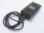 Ite stallion ac adapter UP30430 # 006-8600416 5V powsup