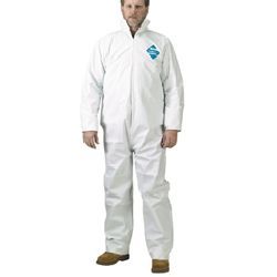 Kleenguard xp coveralls-kcc 44303