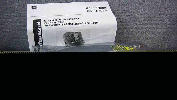 Lot of 50 ge fiber options S7714D RST1 S7714DR S7714DT