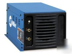 Miller coolmate 3.5 coolant systems # 300245