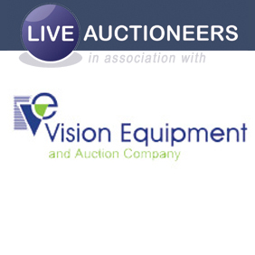 New 556: front line black condiment pump dispenser