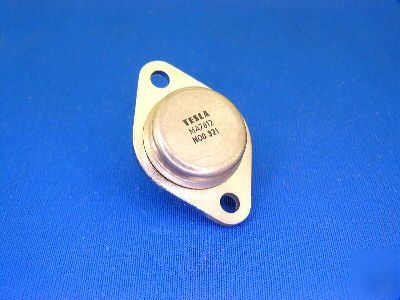 New MA7812 tesla = MC7812CK 7812 ic 