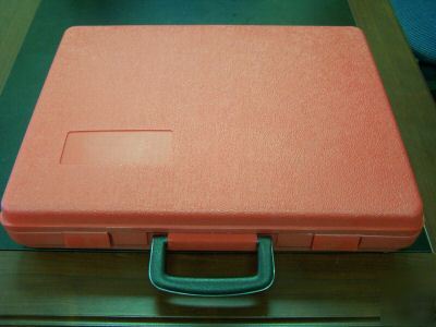 New acdelco compressor tool FS6 60148A C171 nippondenso 