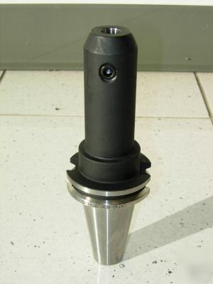 New cnc CAT40 3/8