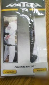 New hatch frisk gloves police law enforcement ( )