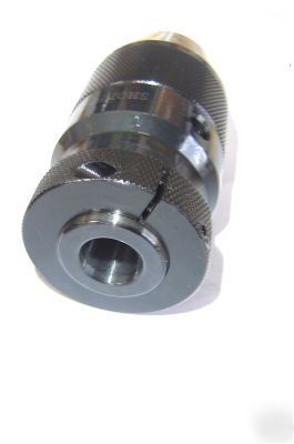 New jt 33 keyless drill chuck replacement brand in box