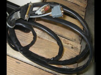 New port hc-1000 holographic camera w/rf driver,hc-500++