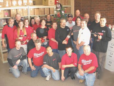 New standard abrasives 524584 3