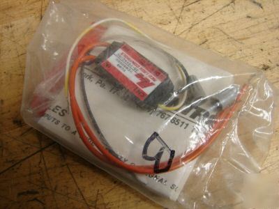 Red lion converter module vcmb VCMB0000