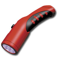 Uv-phaser 7 led cordless lite