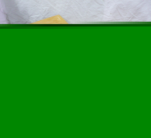 Volstro rotary cross slide milling head mill attachment