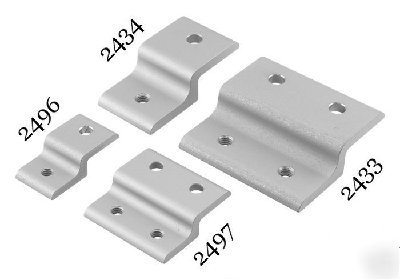 8020 aluminum 2