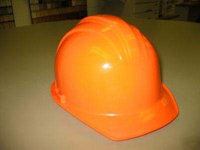 All safe smc ram 2001 hard hats