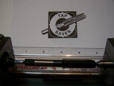 New 11 pcs 7/16-14 GH6 spiral point taps ~ ~ 