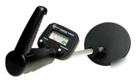 New great gift special-- junior metal detector-- 