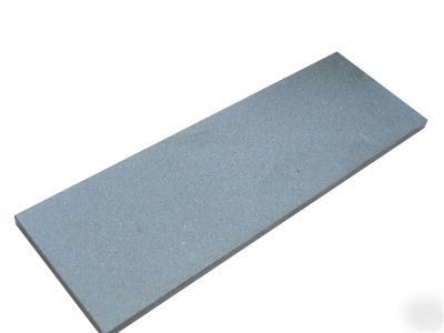 Professional diamond sharpening stone (( coarse ))