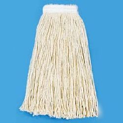 Value standard cut-end wet mop head-uns 2032R