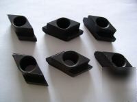 6 quarter turn metric t- nuts 16 mm bolt 18 mm slot