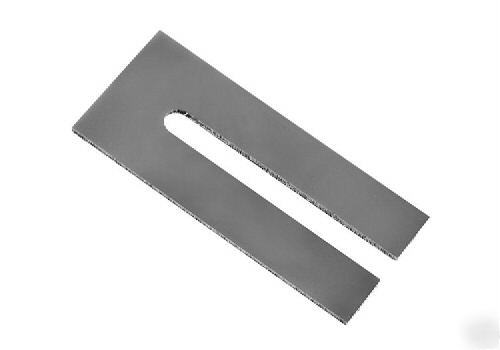8020 t slot aluminum bearing shims 15 s & 40 s 6881 n