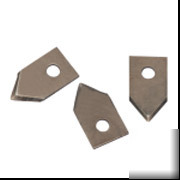 A4841_EXTRA trim blade (all produce sealers):TDPRODEB3