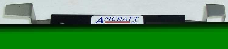 Amcraft 6050 1-1/2