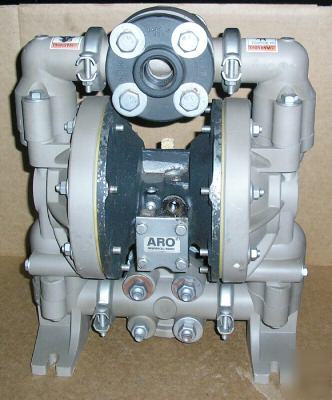 Aro 1