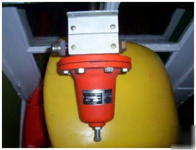 Cash acme type fr-10 iron body 1