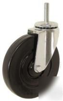 Caster 4