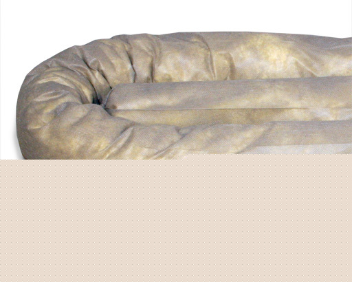 Fiberlink universal absorbent sock 3