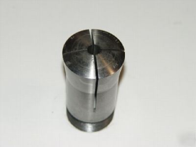 Hardinge 2J 3/8