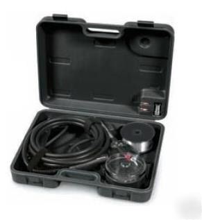 Millermatic 180 w/as mig & spoolmate 100 $75 rebate
