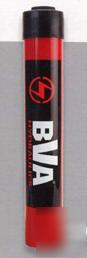 New bva hydraulics 25 ton hydraulic ram, 4