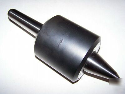 Riten 16194 tracer point 4 morse taper live cnc center