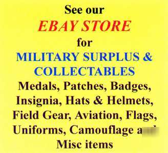 Rubber apron chemical resistant