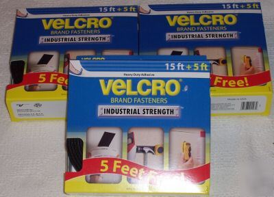 Set of 3--