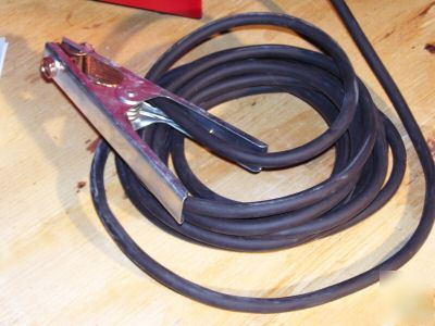 Thermal dynamics 35C plasma cutting 