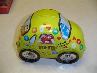 Welding gloves by weldmark inc, WM823309 blue 13