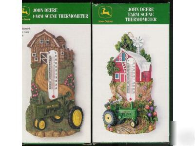 Welding gloves by weldmark inc, WM823309 blue 13