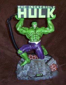 Welding gloves by weldmark inc, WM823309 blue 13