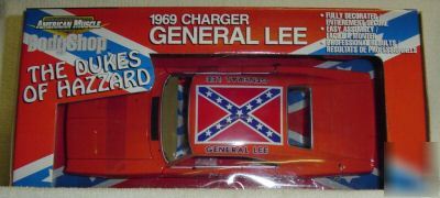 Welding gloves by weldmark inc, WM823309 blue 13