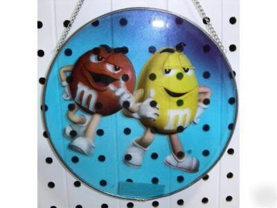 Welding gloves by weldmark inc, WM823309 blue 13