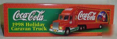 Welding gloves by weldmark inc, WM823309 blue 13