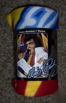 Welding gloves by weldmark inc, WM823309 blue 13