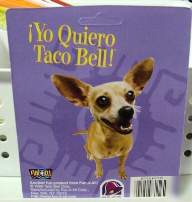 Welding gloves by weldmark inc, WM823309 blue 13