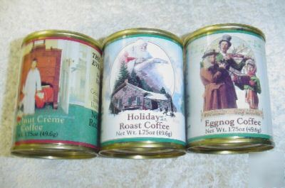 Welding gloves by weldmark inc, WM823309 blue 13